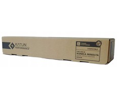 Toneris Katun Toneris do Konica Minolta Bizhub C3350i/4050i | 9k | 164g | Magenta Performa