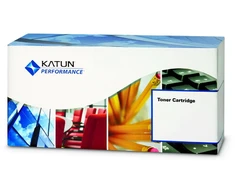 Toneris Katun Toneris Katun do Konica Minolta TNP-79 TNP-80 TNP-81 Bizhub C3350i | Juoda prieiga