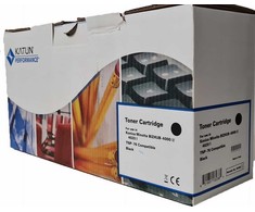 Toneris Katun Toneris do Konica Minolta Bizhub 4000 | 12000 kopii| Performance