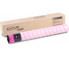 Toneris Katun Toneris do Konica Minolta BIZHUB C 450i | 28 000 str | Magenta | Performance