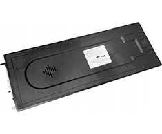 Toneris Katun Toneris Katun do Kyocera KM 1620/Taskalfa 180/181/220/221 be chipa Access