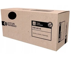 Toneris Katun Toneris Katun do Kyocera Mita TASKALFA 4002 I/5002 I/6002 I | 35 000 str. | juodas