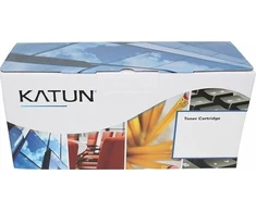 Toneris Katun Toneris do Kyocera TK-3400 ECOSYS MA 4500 FX |12,5K| juodas | Performance