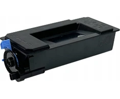 Toneris Katun Toneris do Kyocera TK-3400 ECOSYS MA 4500 FX |12,5K| juodas | Performance