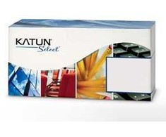 Katun toneris Kyocera TK-5380M ECOSYS MA4000cix/cifx | Mgt | 10K | Performance