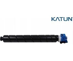 Katun Medvilniniai dažai Medvilniniai dažai, skirti Kyocera TK-8545C TA 4054ci | 20k | 397g | mėlyna | Spektaklis
