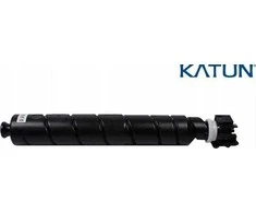 Toneris Katun Toneris Katun do Kyocera TK-8545K TA 4054ci | 30k | 599g | juoda | Spektaklis