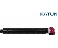 Katun Medvilniniai dažai Medvilniniai dažai, skirti Kyocera TK-8545M TA 4054ci | 20k | 413g | violetinė | Spektaklis