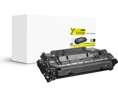 Toneris KMP Printtechnik AG KMP XVantage Toneris HP 149X (W1490X) juodas 9500 stron remanufactured (2566,3080)