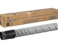 Toneris Konica Minolta Cartridge 1 Pc (S) (A8DA150)