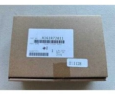Konica Minolta originalus dažų filtras A161R72800, A161R72811, Konica Minolta Bizhub C224, dažų filtras