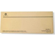Tonerio Kasetė - Konica Minolta TN-629K Juoda