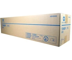 Konica Minolta A8H5050, 40 800 puslapių, juoda, 1 vnt.