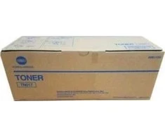 Toneris Konica Minolta TN-017 A9K1150 105 tūkst. K Oryg