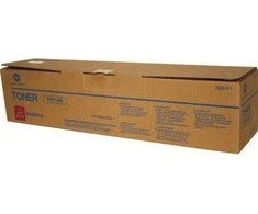 Konica Minolta Minolta 8938511 violetinė