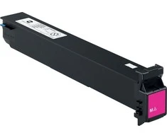 Tonerio kasetė Konica Minolta TN-213 purpurinė originali (A0D7352)