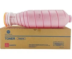Konica-Minolta KonicaMinolta Toneris TN-627 TN627 Magenta (ACVV350)