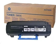 Konica Minolta TNP76 toner