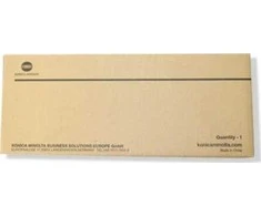 Konica Minolta TNP90 tonerio kasetė 1 vnt. originali juoda