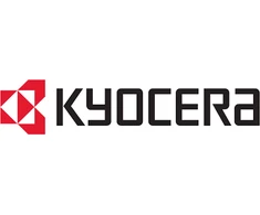 Toneris Kyocera 37066008 Juodas originalas (37066008)