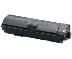 Kyocera kasetė 1 (TK1150) toneris