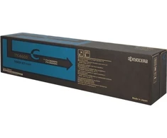 Toneris Kyocera Cyan (TK-8600C)