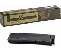 Toneris Kyocera Juodas (TK-8600K)