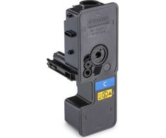KYOCERA TK-5240C, 3000 puslapių, Žydra, 1 vnt.