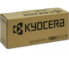 Kyocera Cartridge TK-5370 TK5370 Juodas Juodas (1T02YJ0NL0)
