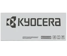Toneris Kyocera KYOCERA TK-8605Y kaseta su tonerem 1 vnt. Oryginalny Geltonas