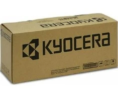 Tonerio Kasetė - Kyocera TK-5430C 24000 Puslapių Mėlyna
