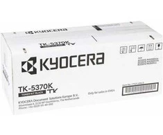 Toneris Kyocera PRISM PRO+ Toneris TK-5370K Bk 7K 1T02YJ0NL0
