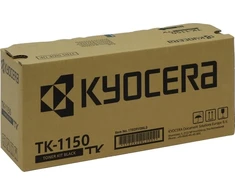 Toneris Kyocera TK-1150 tonerio kasetė 1