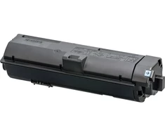Toneris Kyocera TK-1150 tonerio kasetė 1