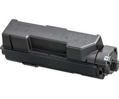 Toneris Kyocera TK-1160 tonerio kasetė 1
