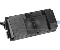 Tonerio kasetė Kyocera Tk-3160 1