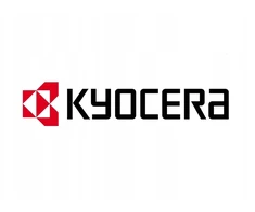 Tonerio kasetė Kyocera Tk-3160 1