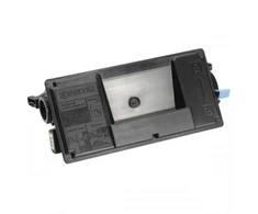 Toneris Kyocera Toneris Kyocera TK-3190 Juodas Oryginalny, 1 vnt. M21732-001, 1T02T60NL1 / 1T02T60NL0