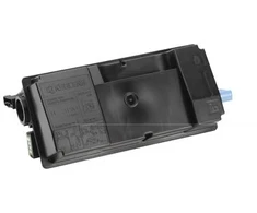 Toneris Kyocera TK-3190 kaseta su tonerem oryginalnym czarnym 1 vnt.
