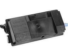Toneris Kyocera TK-3190 tonų užtaisas 1