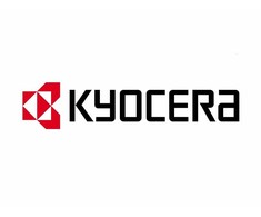 Toneris Kyocera Tk-3190 Toneris Cartridge 1 Pc S Original Juodas - Original - jednostka tonera (1T02T60NLC001)
