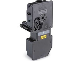 Kyocera TK-5240K tonerio kasetė 1