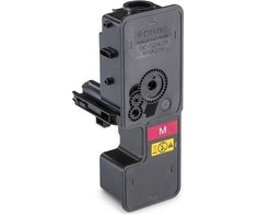 Tonerio kasetė Kyocera TK-5240M, 1 vnt.