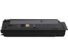 Toneris Kyocera TK-6860 Juodas 15000 stron (1T0C2V0NL0)