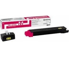 Toneris Kyocera TK-8315 Magenta Original (TK-8315M)