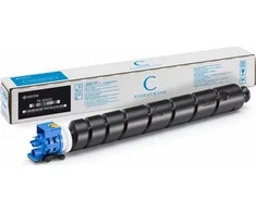 Toneris Kyocera TK-8345 Cyan Original (1T02L7CNL0)