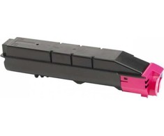 „Kyocera Toneris TK-8505 Magenta Original“ (TK-8505M)