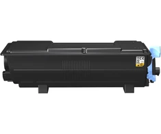 Toneris Kyocera Toneris Kyocera TK-3420 PA4500x