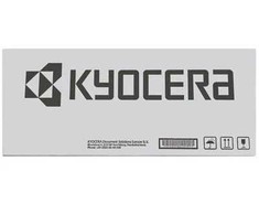 Toneris Kyocera Toneris TK-8595K, skirtas MZ5001ci/MZ6001ci/MZ7001 | juodas | 40K | 1T0C2G0NL0