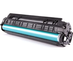 Toneris Lexmark 24B6842 Cyan Originalus (24B6842)